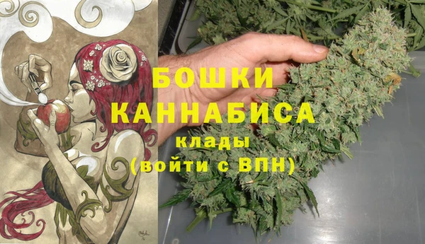 марихуана Новозыбков